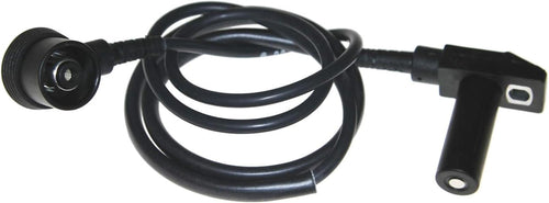 235-1478 Crankshaft Position Sensor