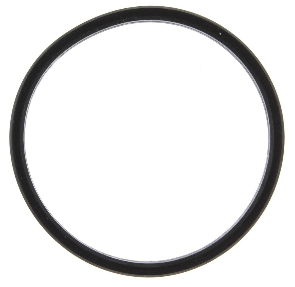 Engine Oil Cooler Seal for Frontier, NV200, Versa, Versa Note+More B32450