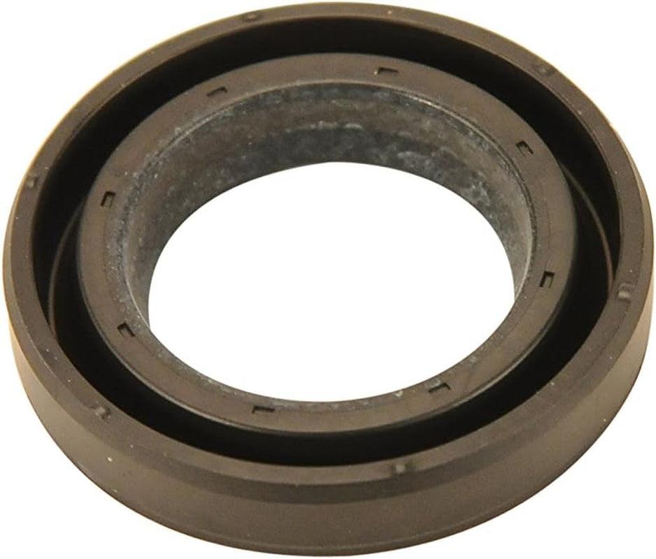 GM Genuine Parts 12593717 Camshaft Position Solenoid O-Ring