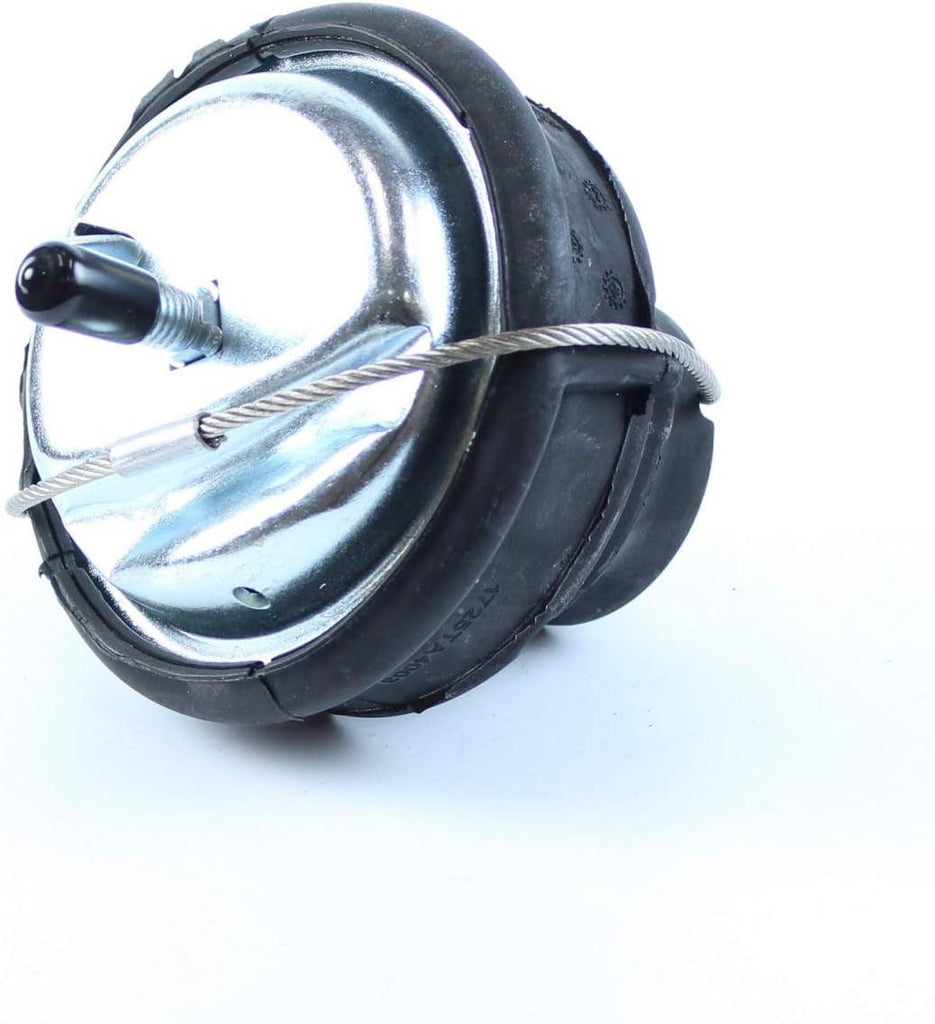 DEA A4003 Engine Mount