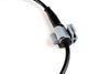 ABS Wheel Speed Sensor for Escalade, Escalade ESV, Suburban, Tahoe+More 2ABS3105