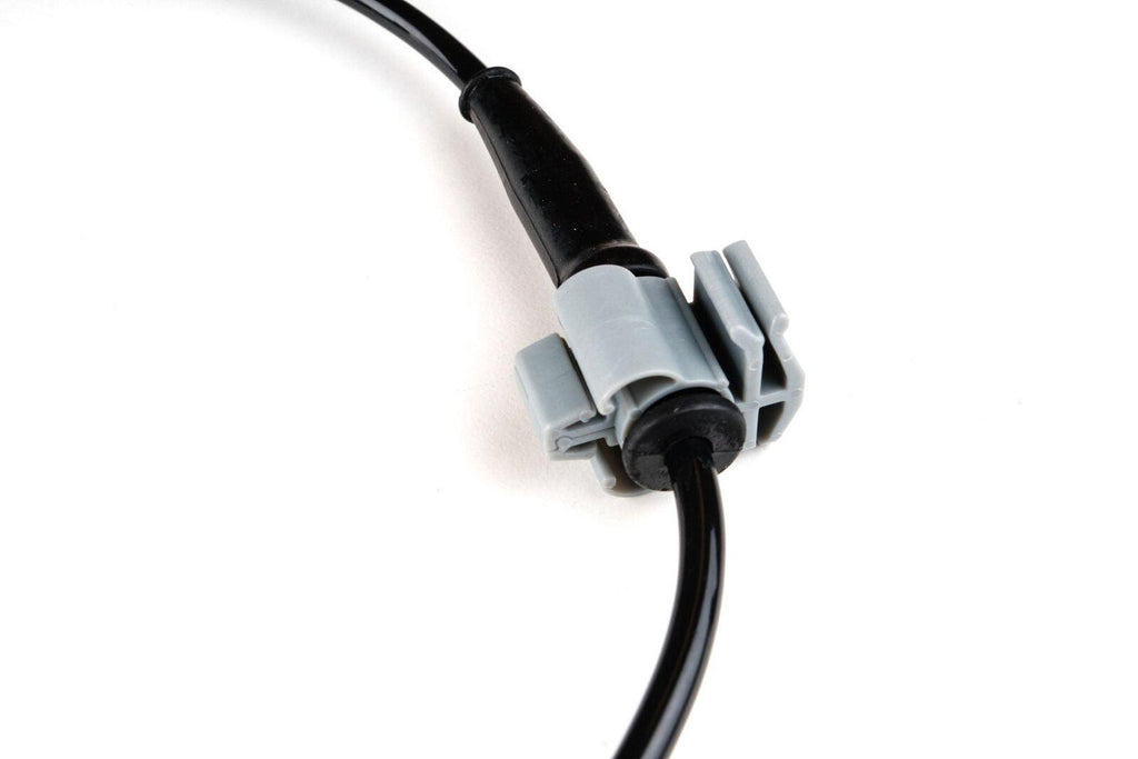 ABS Wheel Speed Sensor for Escalade, Escalade ESV, Suburban, Tahoe+More 2ABS3105