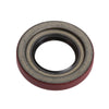Wheel Seal for G30, R2500 Suburban, V2500 Suburban, G3500, P20, R2500+More 3747