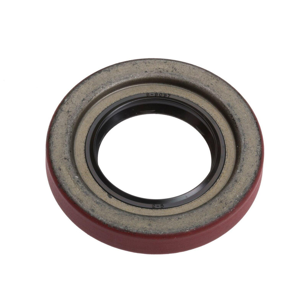 Wheel Seal for G30, R2500 Suburban, V2500 Suburban, G3500, P20, R2500+More 3747