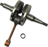 4105 Stroker Crankshaft