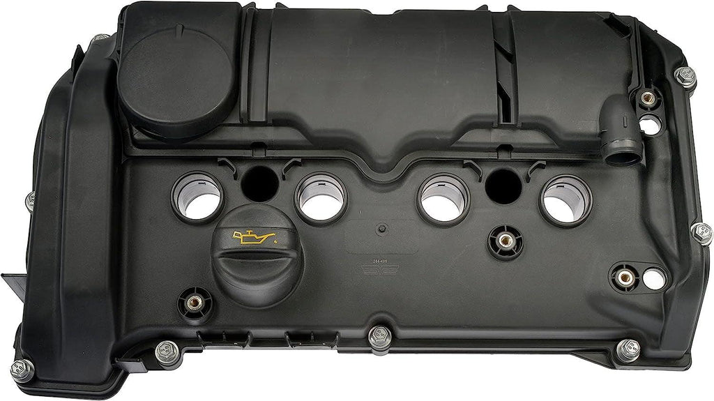 Dorman 264-496 Engine Valve Cover Compatible with Select Mini Models