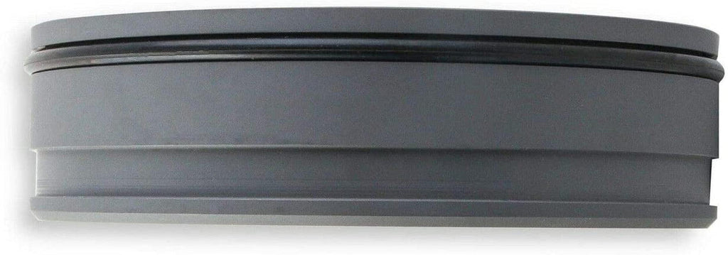 Mr. Gasket LSRC1 Gm Ls R/C Alignment Tool Head Gasket