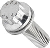 772-1003 Bolt, M10 X 1.50", Pack of 5