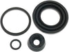 Carlson Quality Brake Parts 41209 Caliper Repair Kit