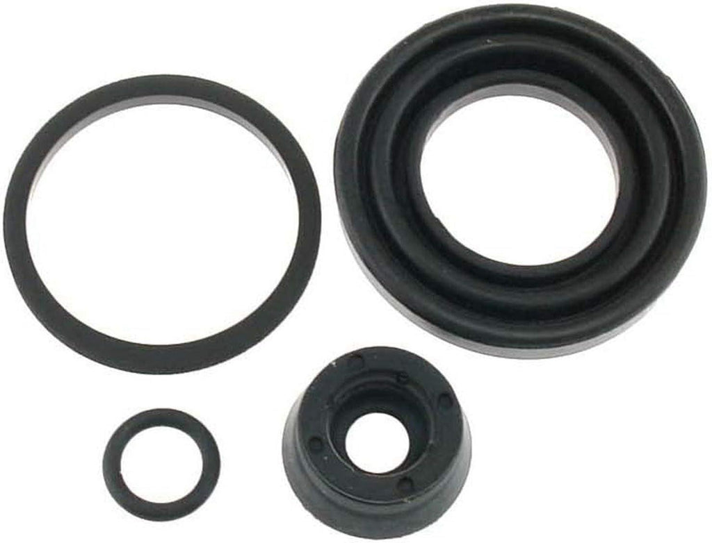 Carlson Quality Brake Parts 41209 Caliper Repair Kit