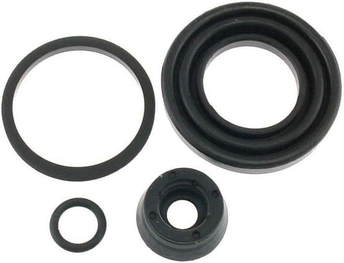 Carlson Quality Brake Parts 41209 Caliper Repair Kit