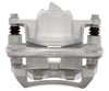Raybestos Front Driver Side Disc Brake Caliper for Prizm, Corolla (FRC10971N)