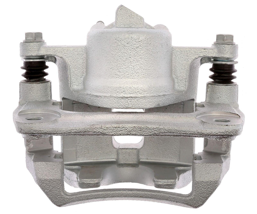Raybestos Front Driver Side Disc Brake Caliper for Prizm, Corolla (FRC10971N)