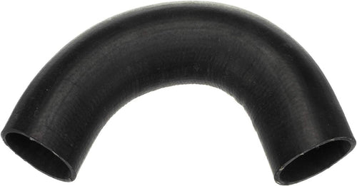 Gold 22453M Molded Radiator Hose