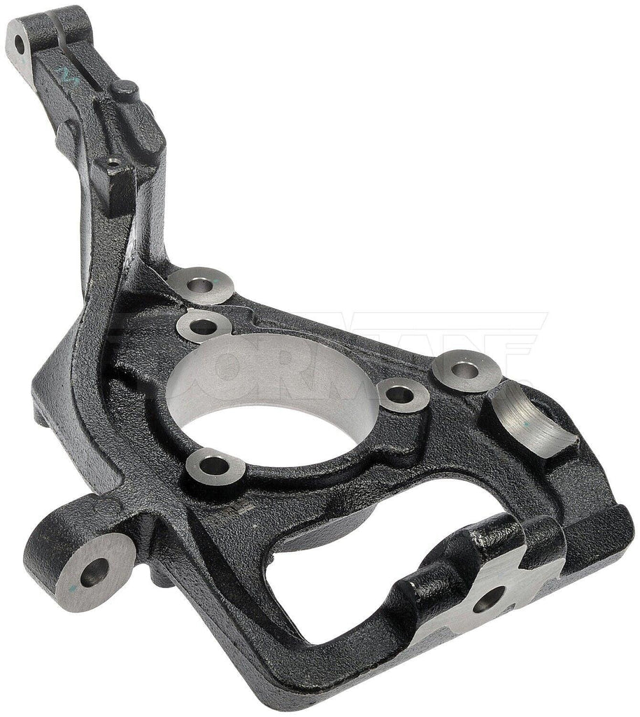 Dorman Steering Knuckle for Ford 698-208