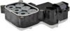 ABS Control Module for Suburban 2500, Yukon XL 2500, Avalanche 1500 599-869