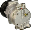 68270 A/C Compressor