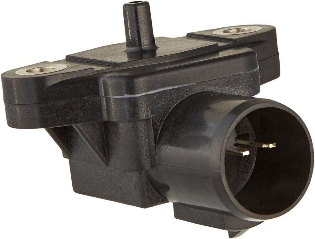 AS64T MAP Sensor
