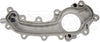 Engine Timing Cover for 300, Challenger, Charger, Grand Caravan+More 635-555
