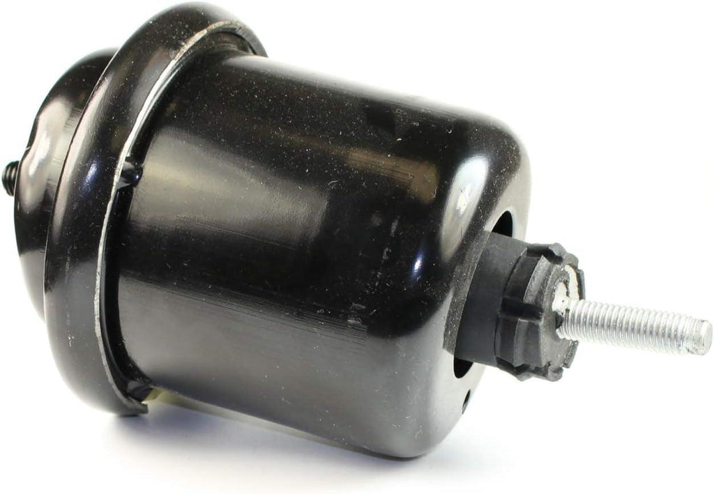 A5549HY Front Engine Mount for Buick Enclave 2009-2015, Chevrolet and GMC Acadia 2009-2015, Chevrolet and GMC Traverse 2009-2015, Saturn Outlook 2009-2010