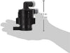 Water Pump 41584E