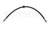 Sunsong Brake Hydraulic Hose for Mini 2204907