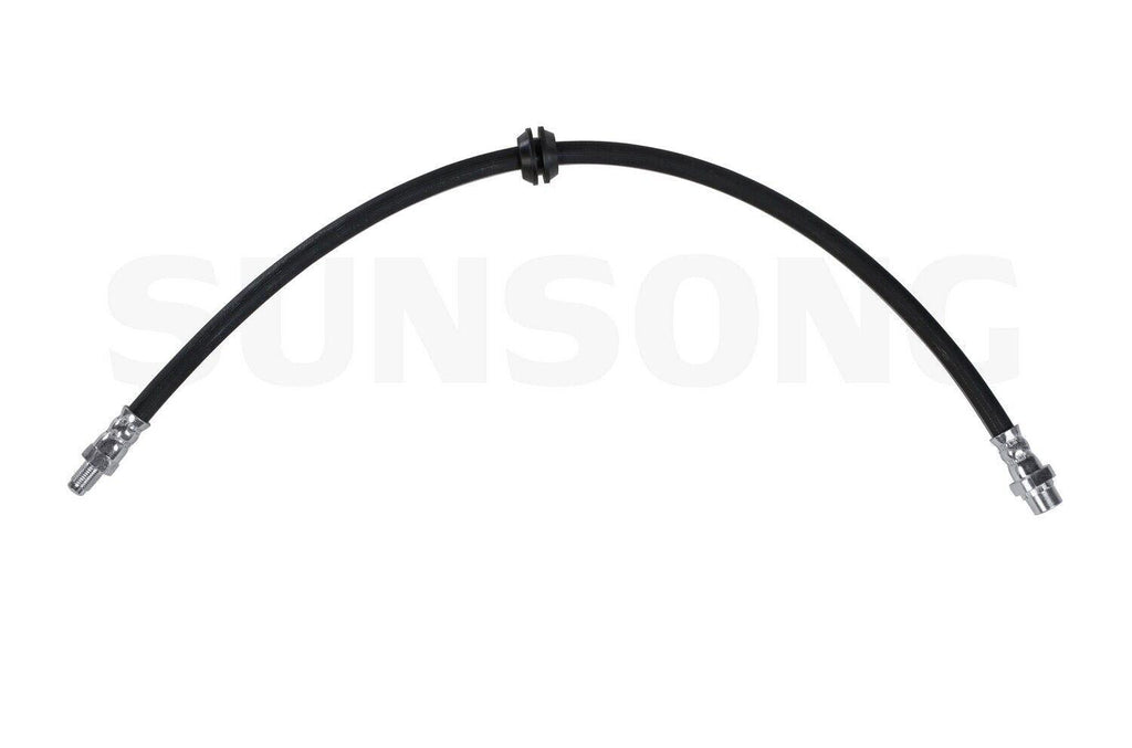 Sunsong Brake Hydraulic Hose for Mini 2204907