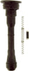 (58993) CPB-N015 Coil on Plug Boot