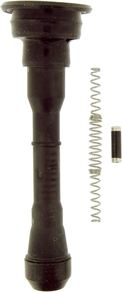 (58993) CPB-N015 Coil on Plug Boot