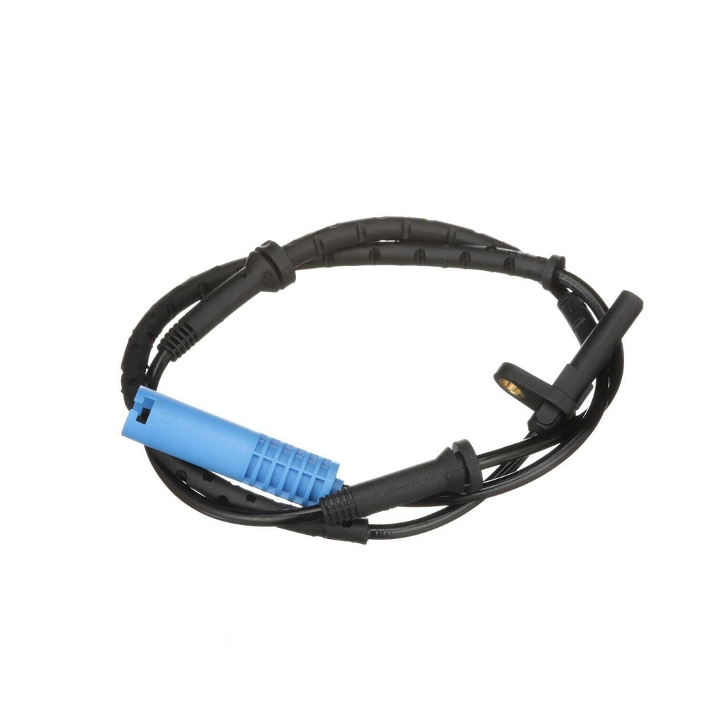 Standard Ignition ABS Wheel Speed Sensor for BMW ALS1836