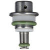 Fuel Injection Pressure Regulator for Nx300H, C-HR, Corolla, Prius+More FP10529