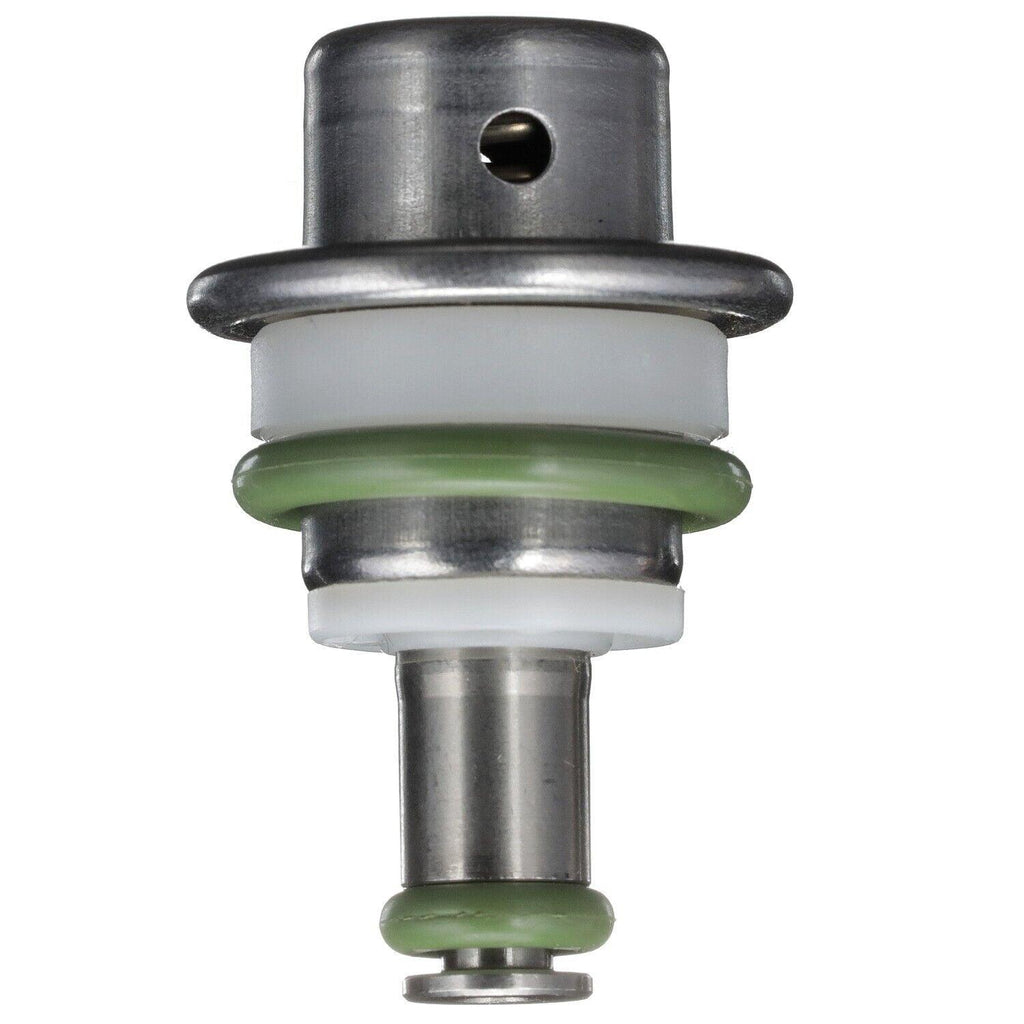 Fuel Injection Pressure Regulator for Nx300H, C-HR, Corolla, Prius+More FP10529