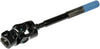 Dorman Steering Shaft for 12-16 CR-V 425-907