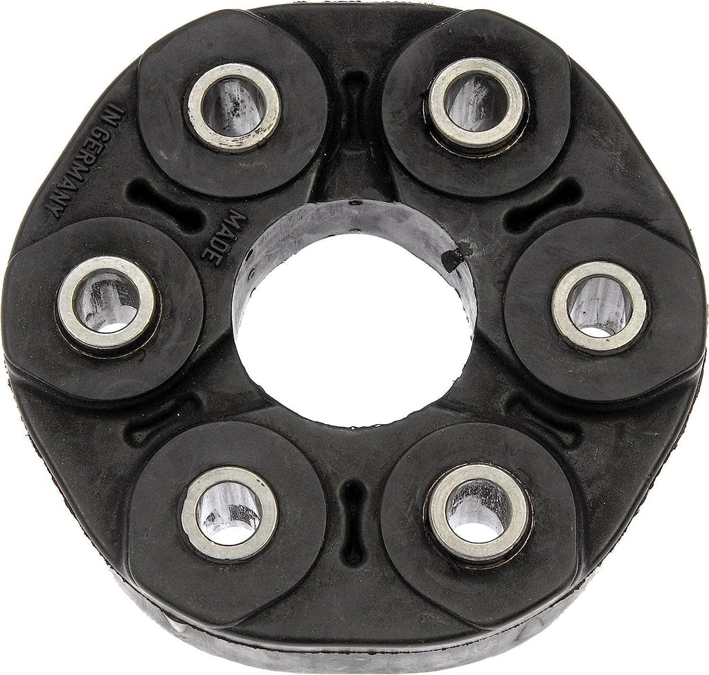 Dorman 935-302 Drive Shaft Coupler Compatible with Select Chrysler/Dodge Models