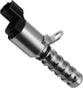 024-2029 Variable Valve Timing Solenoid, 1 Pack