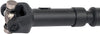 Dorman 938-247 Front Drive Shaft Compatible with Select Chevrolet/Gmc Models