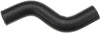 Gold 20547S Molded Upper Radiator Hose