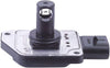 Professional 213-3423 Mass Air Flow Sensor, Remanufactured