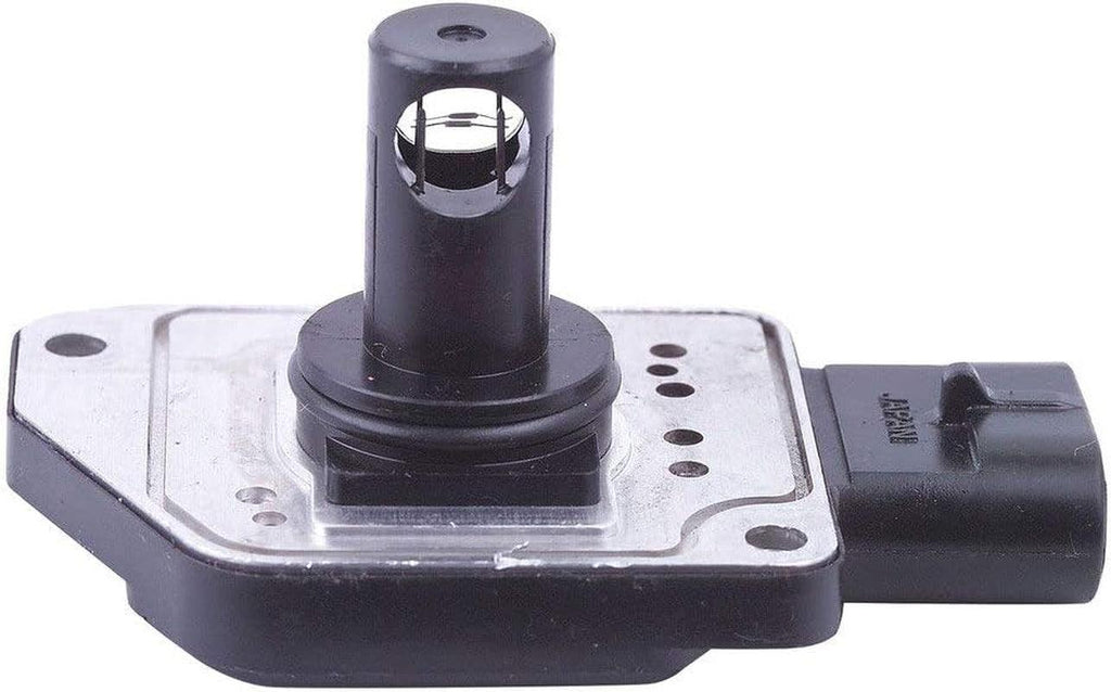Professional 213-3423 Mass Air Flow Sensor, Remanufactured