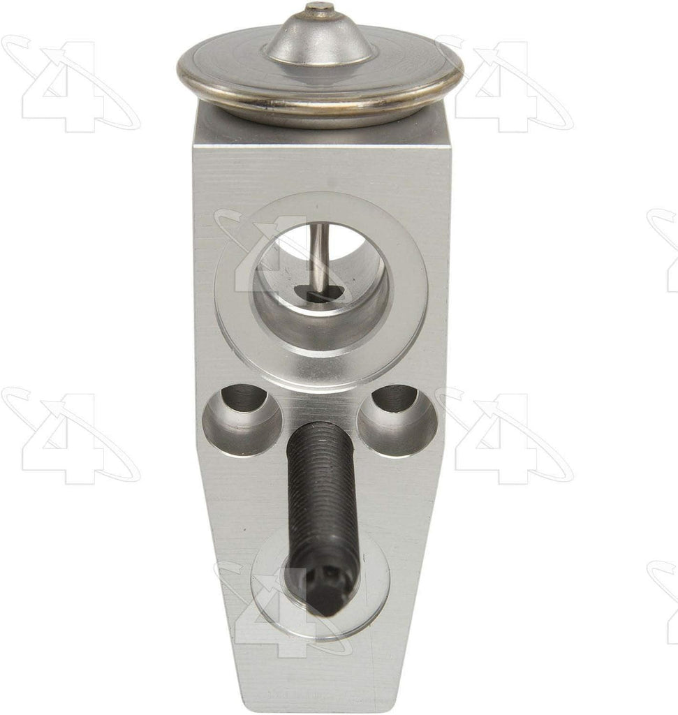 39355 A/C Expansion Valve