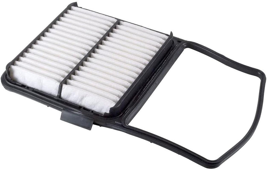 Air Filter - 143-3017