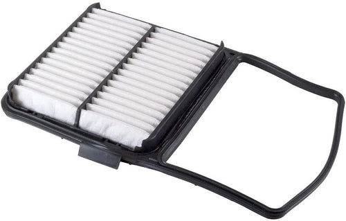 Air Filter - 143-3017