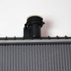 Radiator - 13142