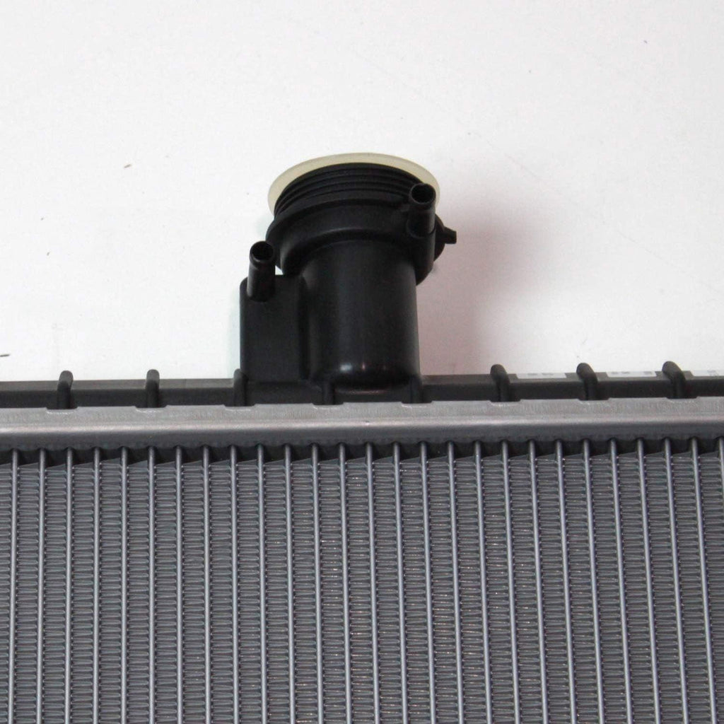 Radiator - 13142