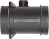 AF10224 New Air Flow Sensor
