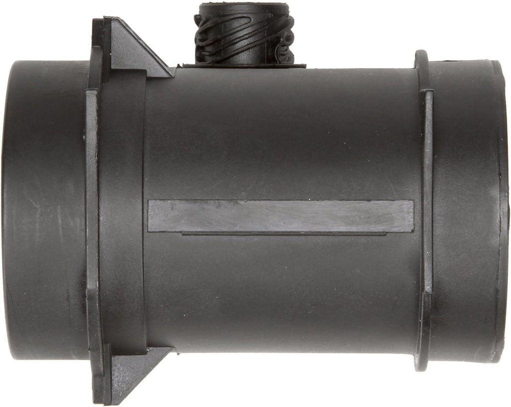 AF10224 New Air Flow Sensor
