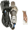 13870 Oxygen Sensor, OE Fitment (Mazda)