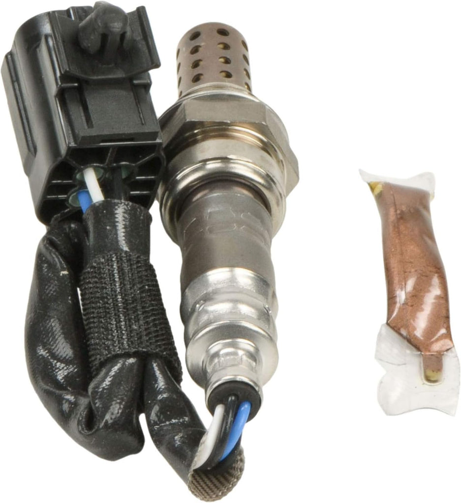 13870 Oxygen Sensor, OE Fitment (Mazda)