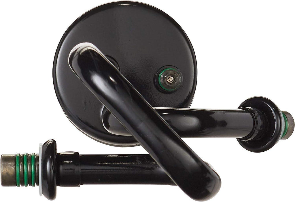 0233570 A/C Accumulator