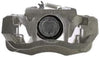 FRC12004N Opti-Cal New Brake Caliper, 1 Pack